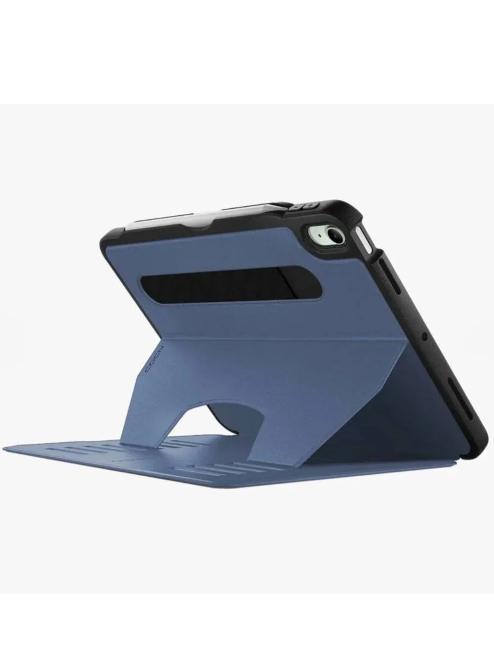 NWT Zugu SLATE BLUE iPad Air 11
